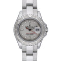 Rolex Yacht-Master II image 1