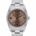 Rolex Air-King image 1