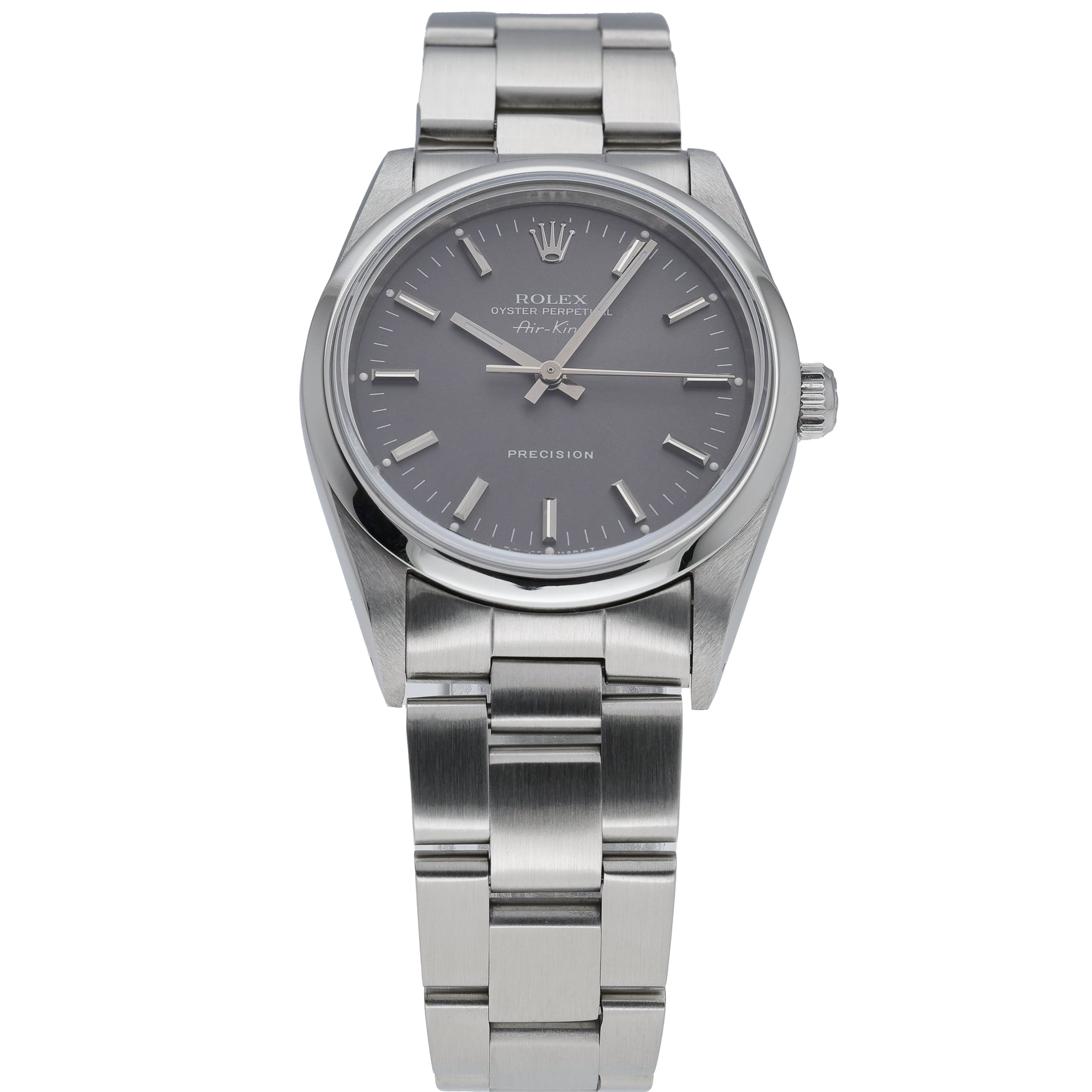 Rolex Air-King image 3