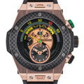 Hublot Fifa World Cup image 1