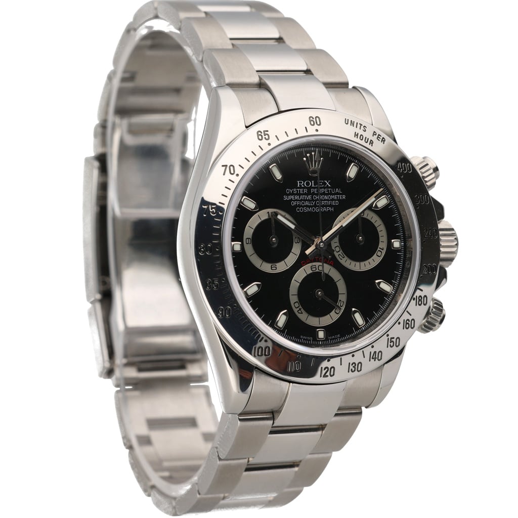 Rolex Daytona image 4