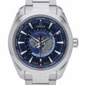 Omega Worldtimer image 1