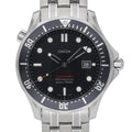 Omega Seamaster 300 M image 1