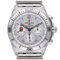 Breitling Six Nations England Limited Edition image 1