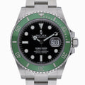 Rolex Submariner image 1