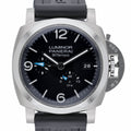 Panerai Luminor BiTempo Power Reserve image 1