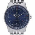 Breitling Navitimer image 1