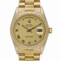 Rolex Day-Date image 1