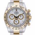 Rolex Daytona image 1