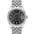 Rolex Datejust 31 image 1
