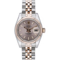 Rolex Datejust image 1