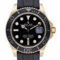 Rolex Yacht-Master 42 image 1