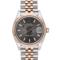 Rolex Datejust image 1