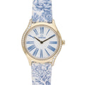 Omega Mini Tresor image 1