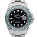 Rolex Submariner image 1