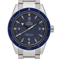 Omega Seamaster 300 image 1
