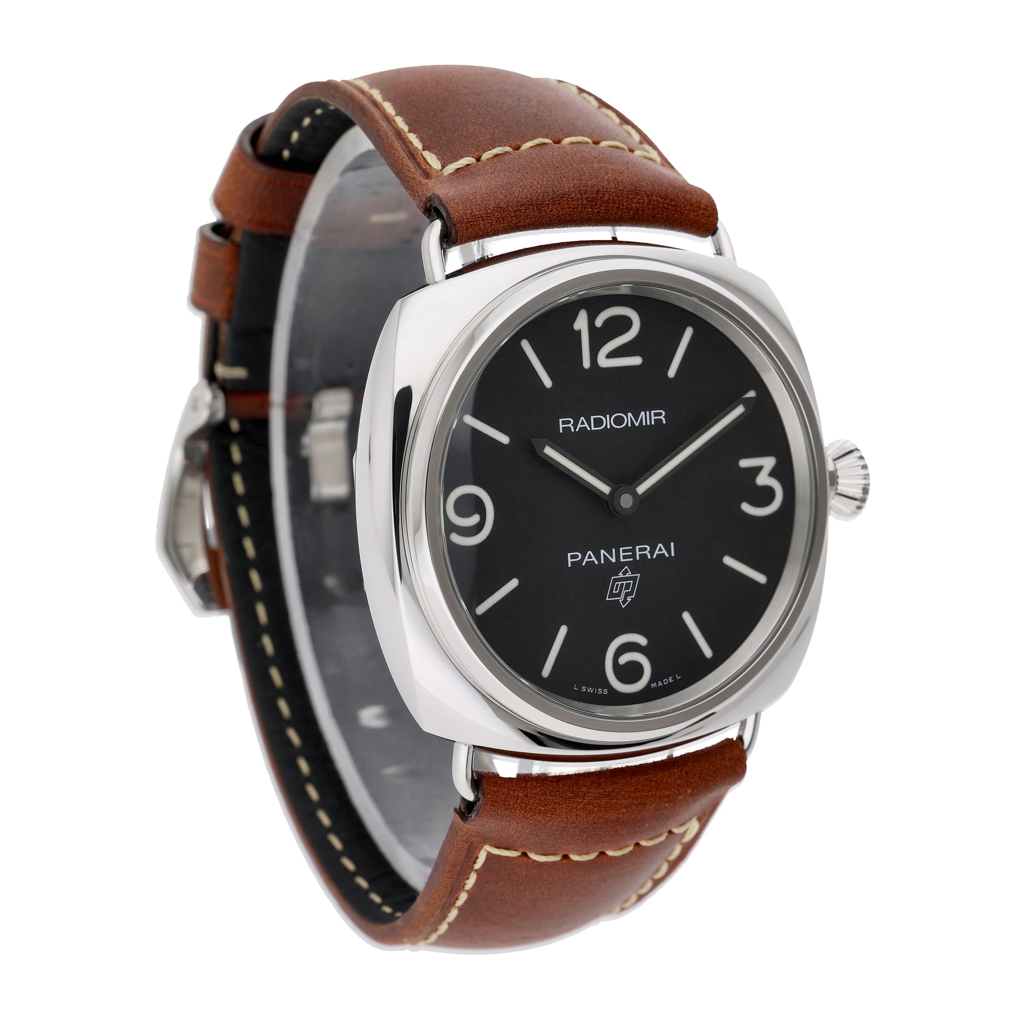 Panerai Radiomir image 3
