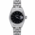 Rolex Datejust image 1
