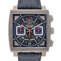 Tag Heuer Monaco image 1