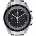 Omega Speedmaster Moonwatch image 1