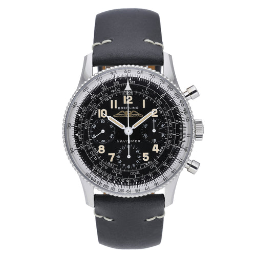 Breitling Navitimer image 2