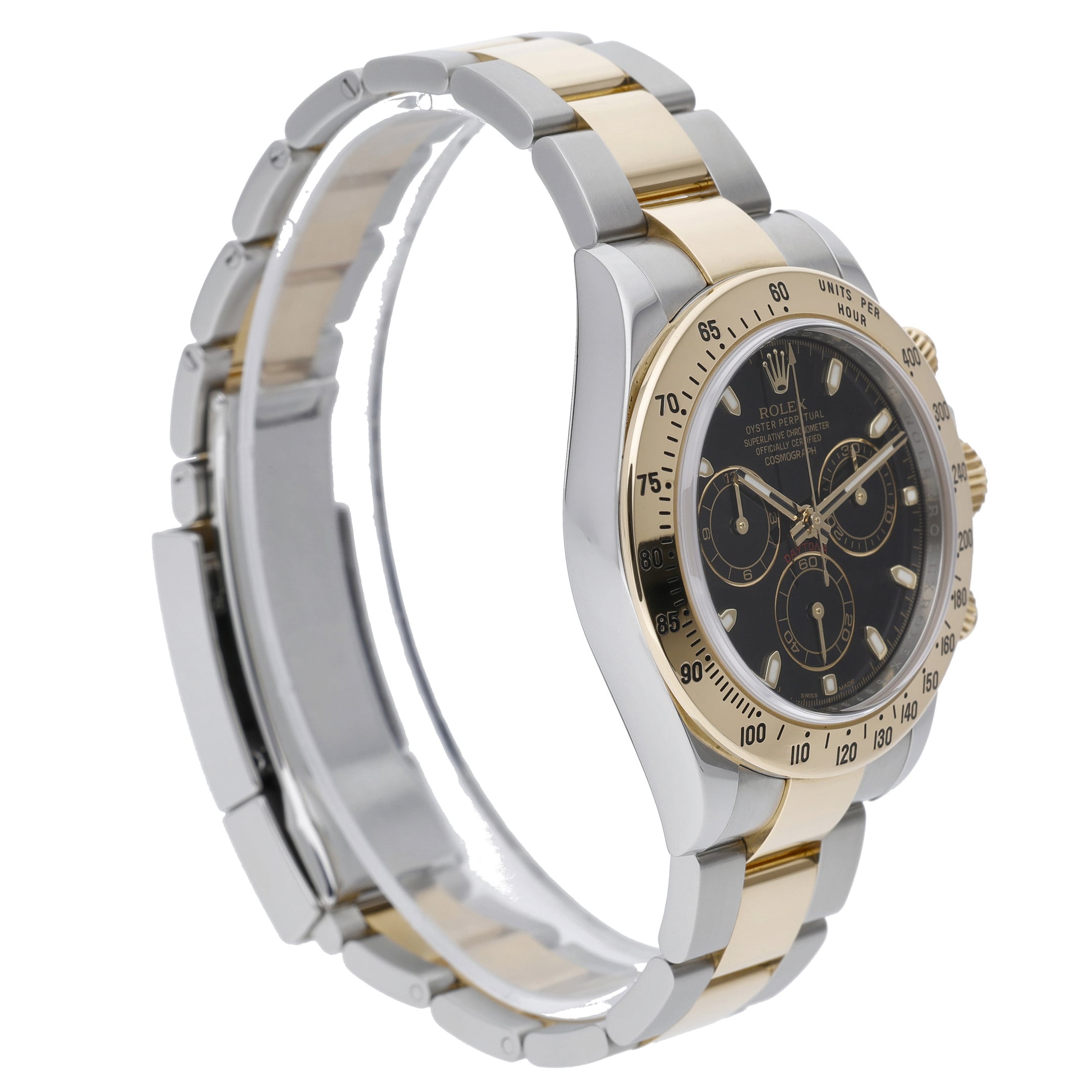 Rolex Daytona image 4