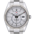 Rolex Sky-Dweller image 1
