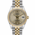 Rolex Datejust 31 image 1