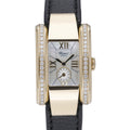 Chopard La Strada image 1