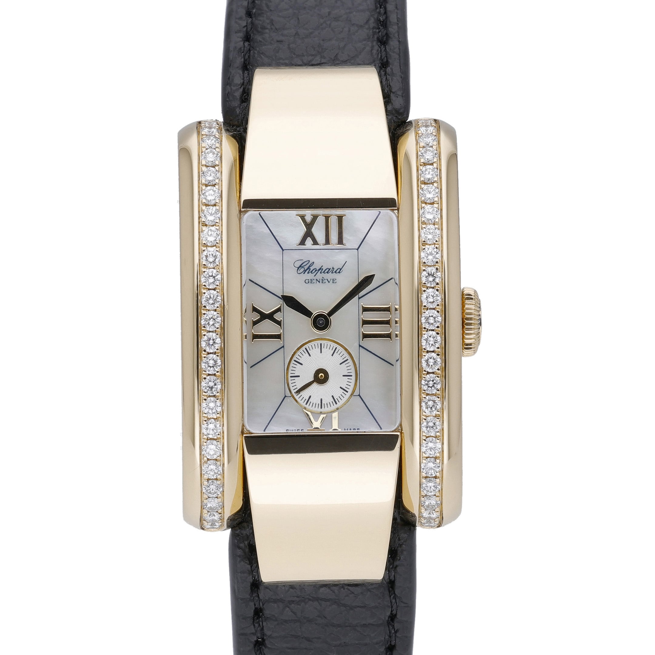 Chopard La Strada image 1