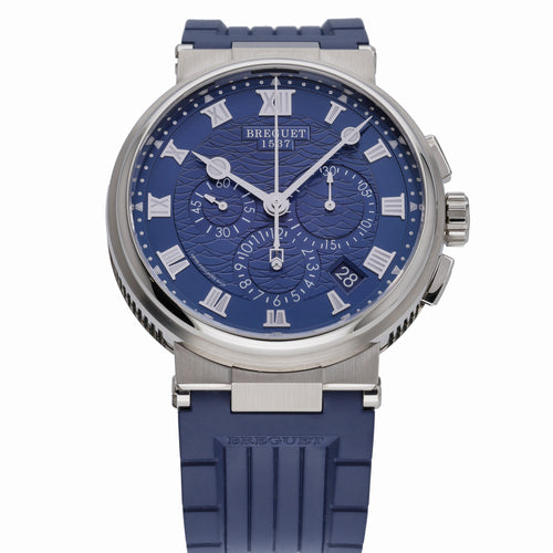 Breguet Marine image 2